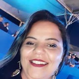 Marilia da Silva Santos