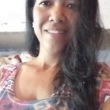 Luzia MariaDa Silva Andrade