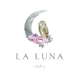 La Luna Ateliê