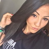 Debora Pacheco de Souza