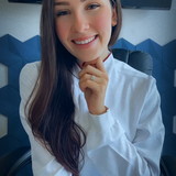 grasielle de lima pech