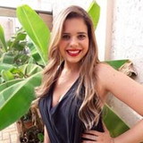 Ana Carolina Coimbra