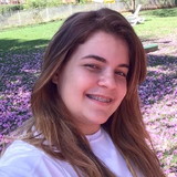 Paula Messias Machado