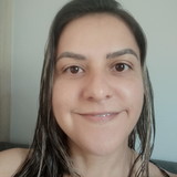 Roberta de Souza Sales