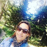 Cris Fogaça Sequeira