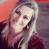 Gerusa Scarpato Pacheco