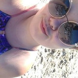 Ingrid Silva Gonçalves