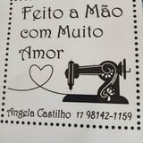 excluido_Atelier Bonecando com Arte