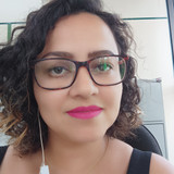 LILIAN BATISTA DA SILVA