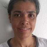 ana joelia gomes vieira