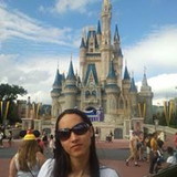 Amanda Almeida Silva