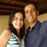 Daiane Adriano Peralta Costa