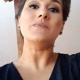 Jane Juliana Soares Ferreira