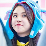 Thiago Gabriel da Silva Rodrigues