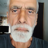 José roberto gonçalves