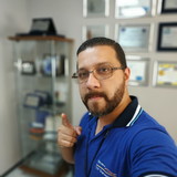 WELLINGTON PEDRO DA SILVA