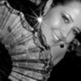 marcia de abreu maniuc