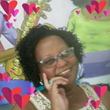 maria luiza de oliveira andrade