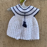 Silvia Arte & Crochet