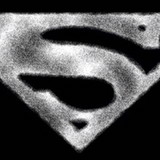 Fabiano Yutaka Kakizaki