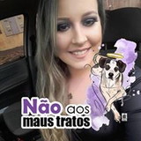 Raquel Trentin Rossi