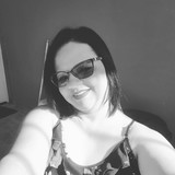 Adriana Cardoso Pereira