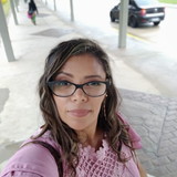 Joelma Liarth de Souza