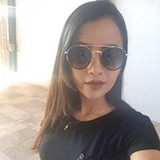 Carolina Helena de Souza