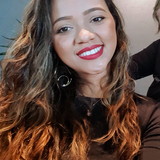 Paloma Talita de Sousa Oliveira