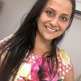 Lilian Fernandes Lima