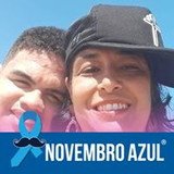 Rosangela Cabrera Caymel