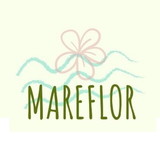 MareFlor