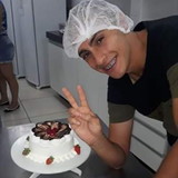 Fernando Pinto da Silva