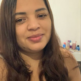 Ronytate Honorato pinheriro