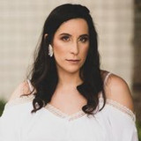 Marina Gontijo de Oliveira