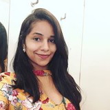 Bruna Santos Barroso