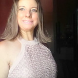 Vanessa Priscila Barboza