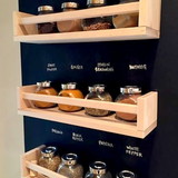 Dhonata Gomes Pereira Ferreira