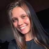 Kethelyn de Jesus Furtuoso