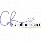 Caroline Franco Personalizados