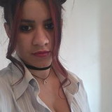 JAKELINE MURILA TELES