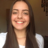 Ana Carolina da Silva Fausto