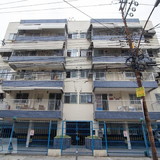 CONDOMÍNIO RESIDENCIAL DA VILA