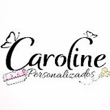 Caroline Personalizados