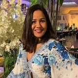 Alessandra Marques Dumit