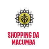 Shopping da Macumba