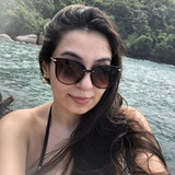 Dafne Karina Correia da Silva Souza