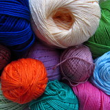 excluido_Ateliê Arteiro