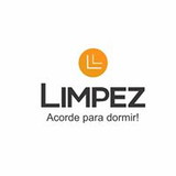 PROTETOR DE COLCHÃO CAPA COLCHÃO IMPERMEÁVEL