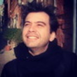 Alexandre Lucena Teles